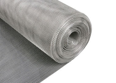 中国 変形可能平織りのステンレス鋼のボルトで固定する布の強い反能力 サプライヤー