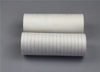 Spunbondの排水5ミクロンのポリプロピレン ポリエステル フィルタ クロス繊維袋