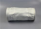PTFEの処置のガラス繊維のフィルター・バッグの吸音力の衝撃の証拠0.3-0.5mm厚く サプライヤー