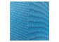 強い共同鋼鉄シャベルが付いている排水のボルトで固定する布の網の滑らかな表面の容易な洗浄 サプライヤー