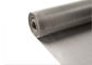 変形可能平織りのステンレス鋼のボルトで固定する布の強い反能力 サプライヤー